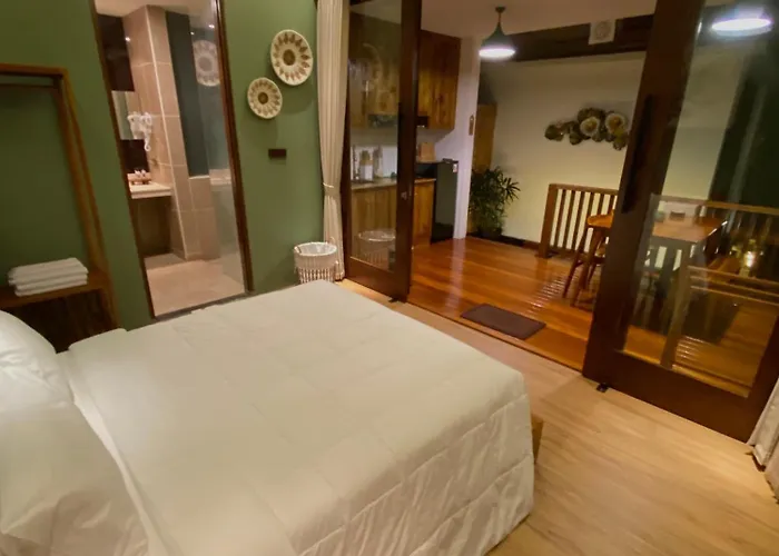 Ardan Maison Living 3*