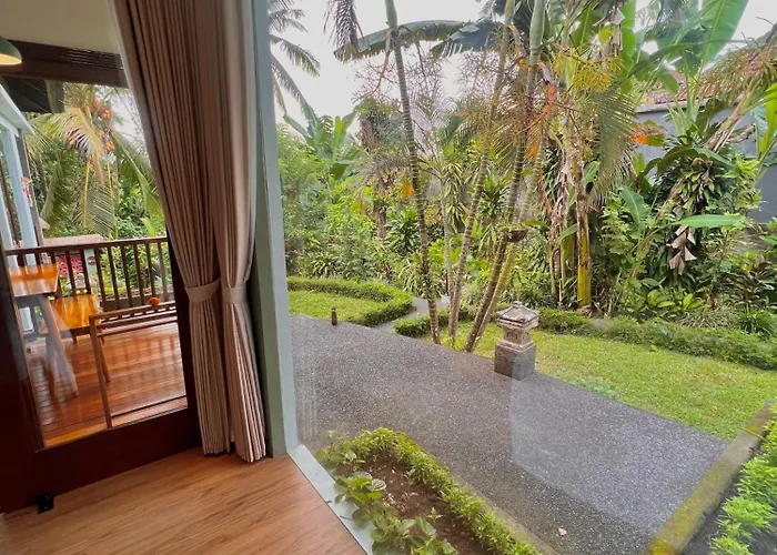 Ardan Maison Living 3*